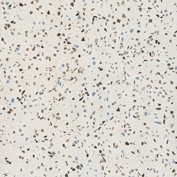Pamesa Terrazzo Blu