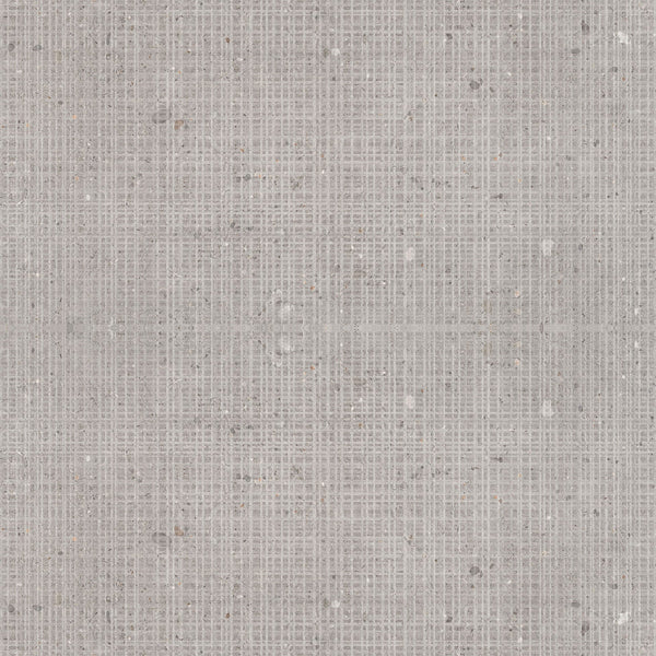 Provenza Ego trame grigio texture