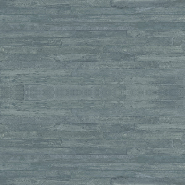 Provenza Re-Play Concrete cassaforma flat verdigris texture
