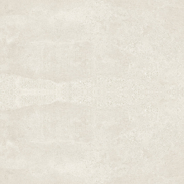 Provenza Re-Play Concrete recupero white texture