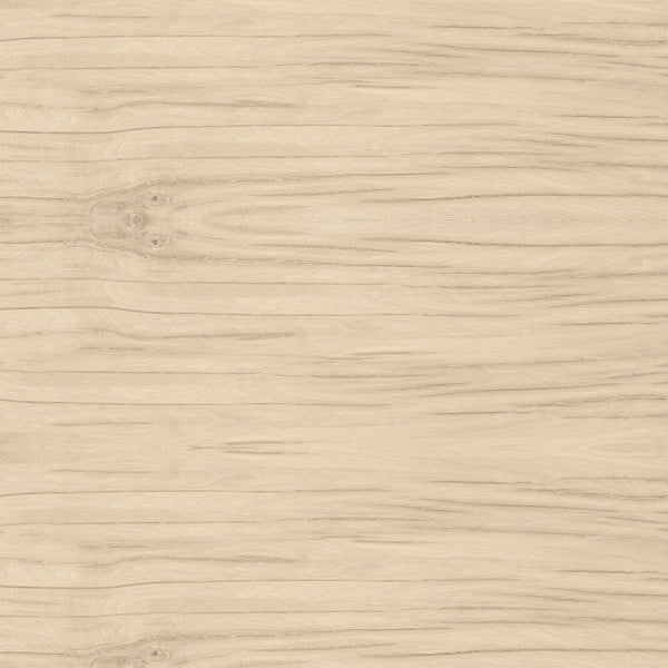 Provenza revival almond