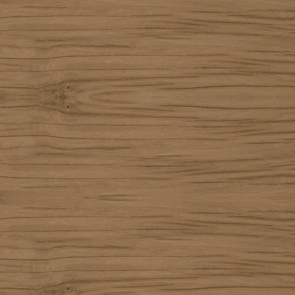 Provenza revival cuoio