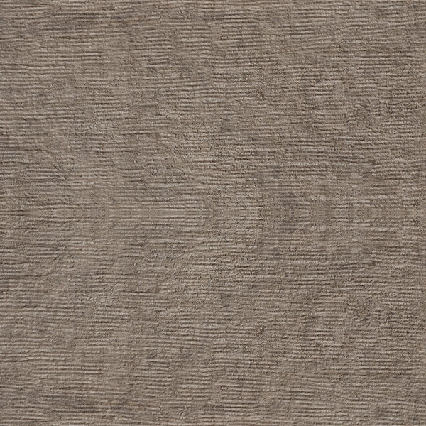 Provenza Unique Travertine ruled chocolate texture