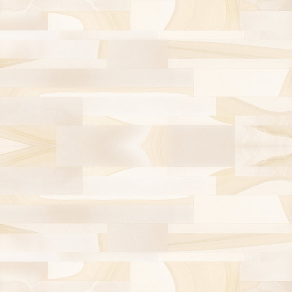 Provenza Varana Stone blocks white texture