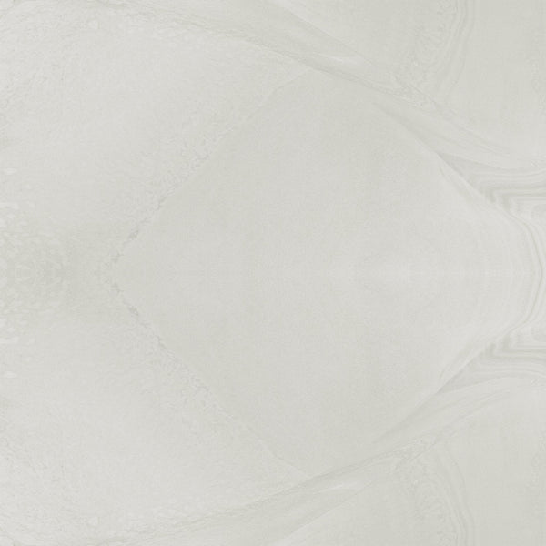 Provenza Varana Stone cross cut light grey texture