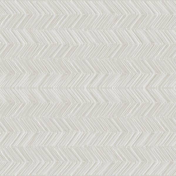 Provenza Varana Stone tweed light grey texture