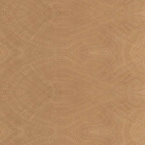 Provenza w circles walnut