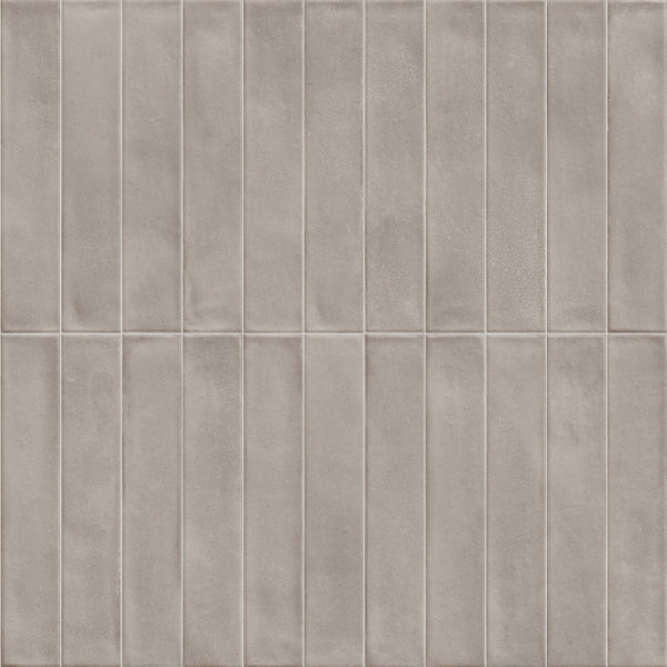Ragno Amuri Grigio