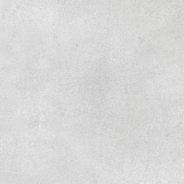 Ragno Clayton Fabric