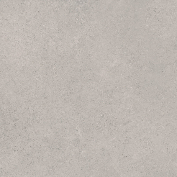 Ragno Creek Grigio