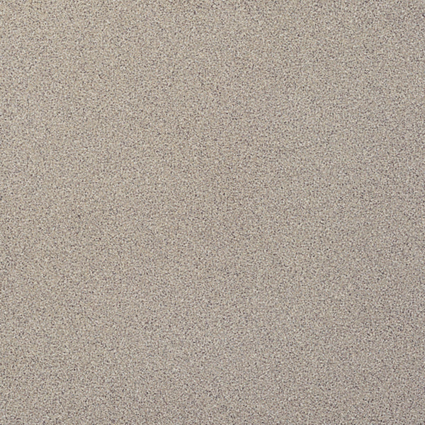 Ragno Galassia Fumo