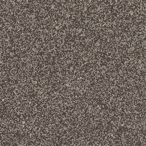Ragno Galassia Antracite New