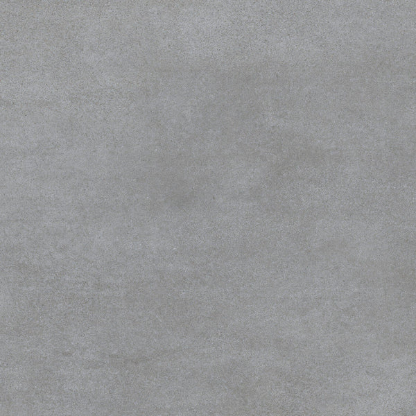 Ragno Quiet Grey