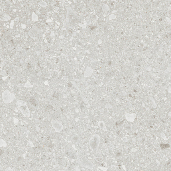 Ragno Ceppo Bianco