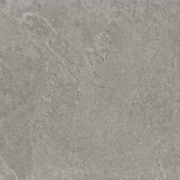 Ragno Slate Iron