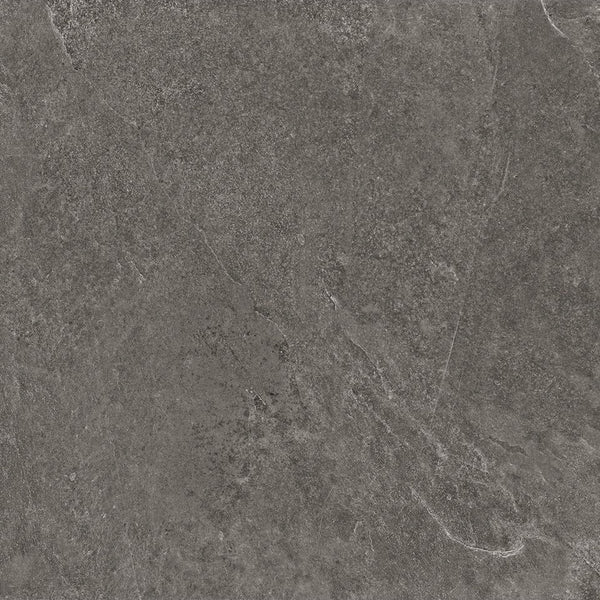 Ragno Slate Musk