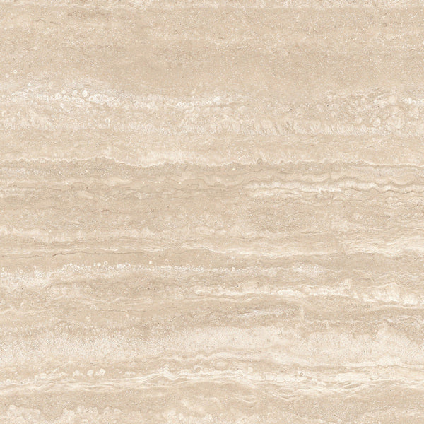 Ragno Travertino Vein Beige R10 B