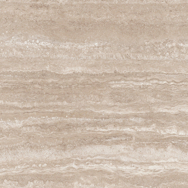 Ragno Travertino Vein Noce R10 B
