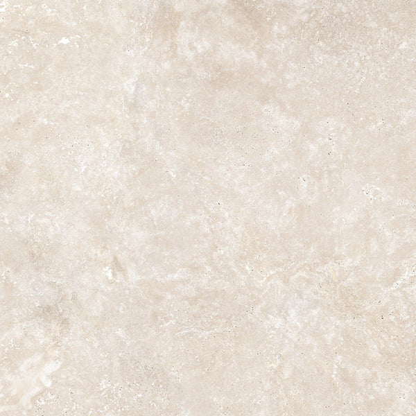 Ragno Travertino Cross Bianco R10 B