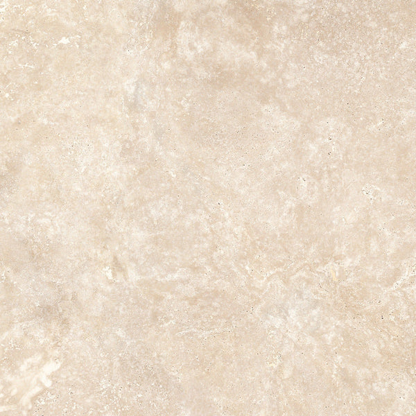Ragno Travertino Cross Beige R10 B