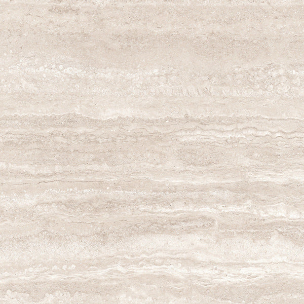 Ragno Travertino Vein Bianco