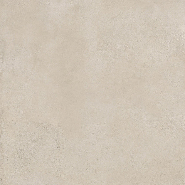Ragno Replace Beige