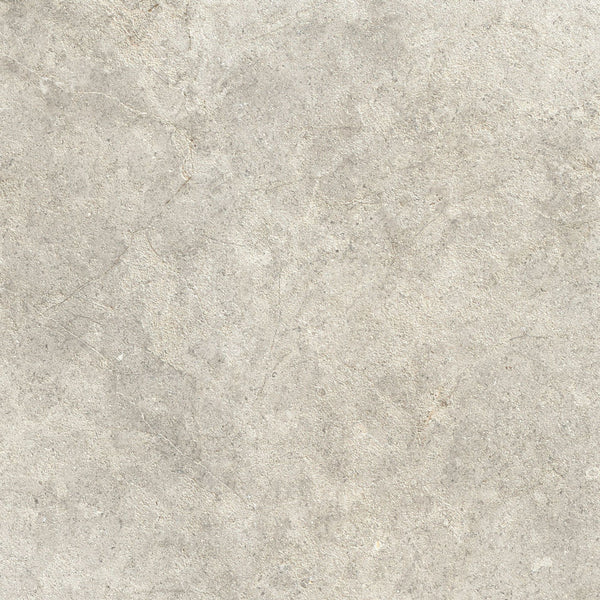Ragno Richmond Taupe