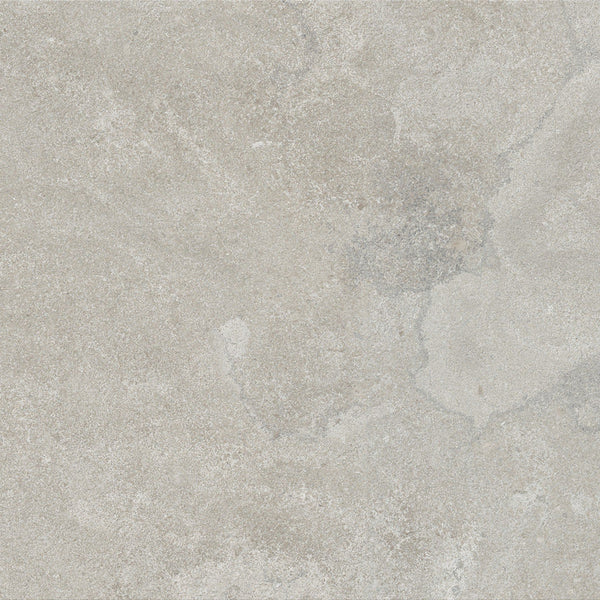 Ragno Stoneplay Cliff Grey R10 B