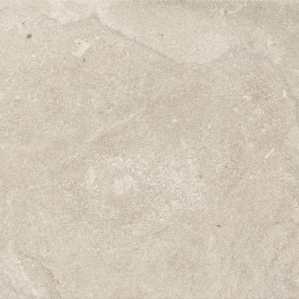 Ragno Stoneplay Cliff Beige R10 B