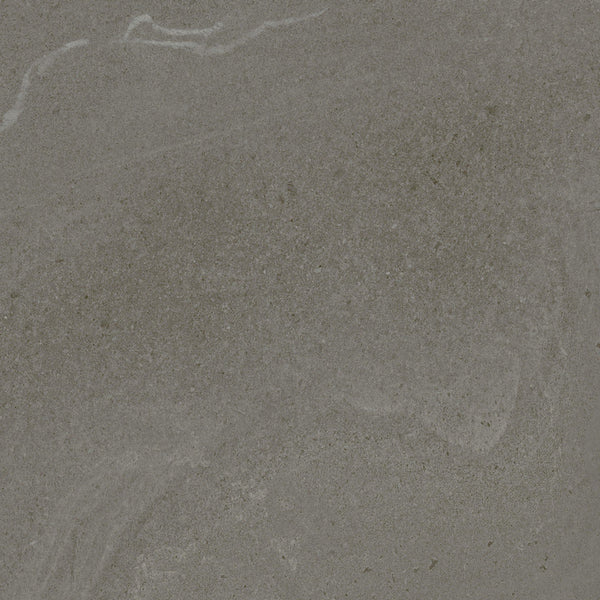 Ragno Stoneplay Ardesia Antracite R10 B