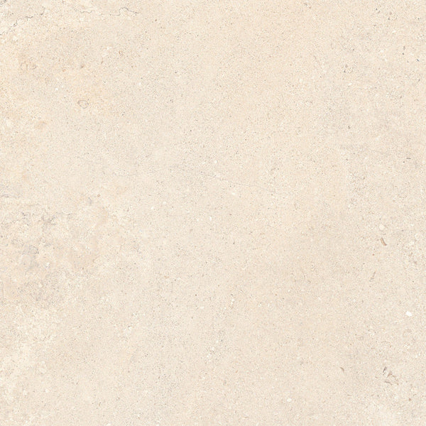 Ragno Stoneplay Mayenne Avorio