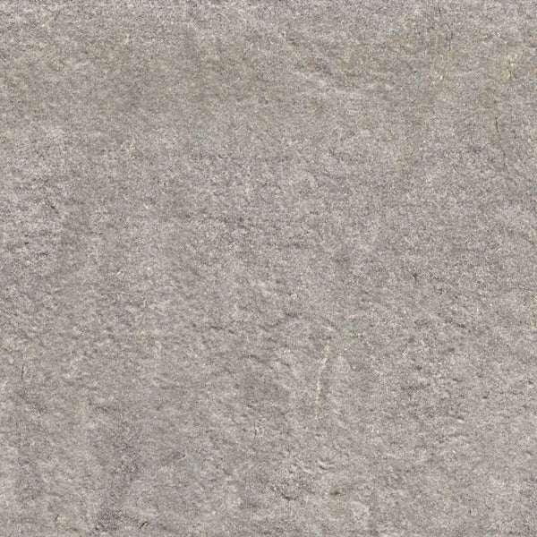 Ragno Stoneway Ardesia Grigio