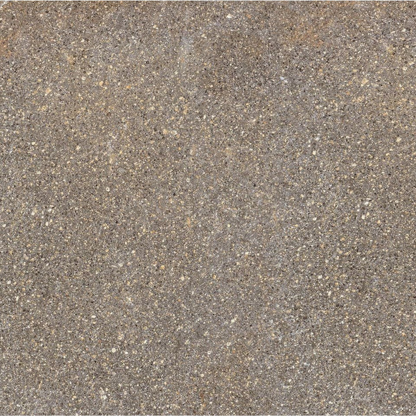 Ragno Stoneway Porfido Rust
