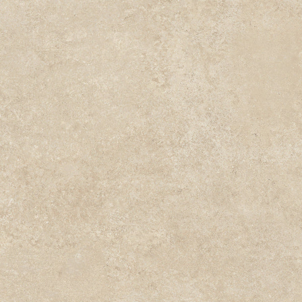 Ragno Tiempo Beige