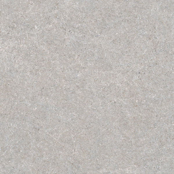 Ragno True Grey