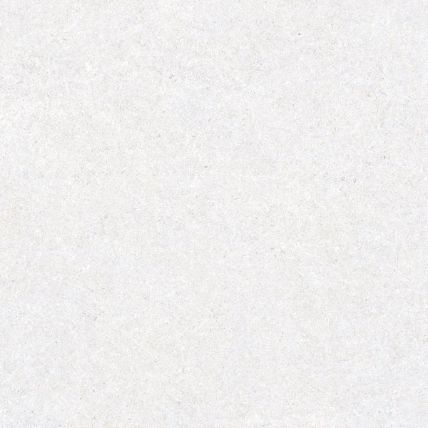 Ragno True Ice