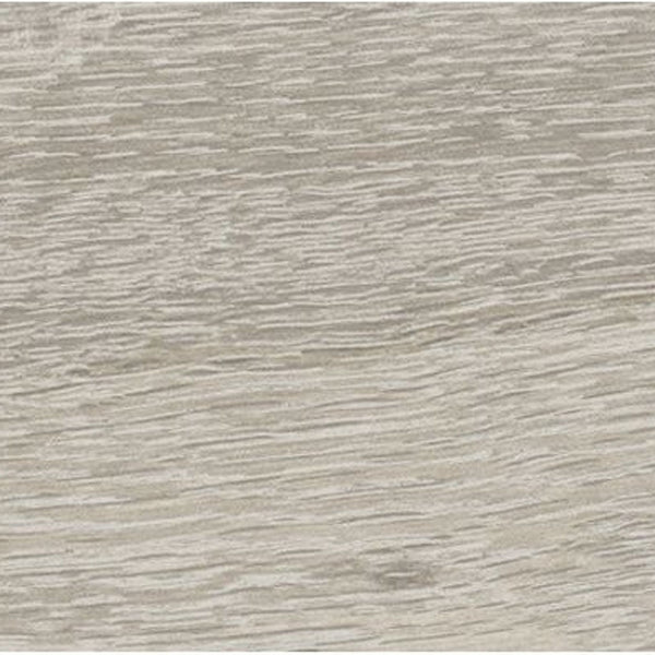 Ragno Woodchoice Grey