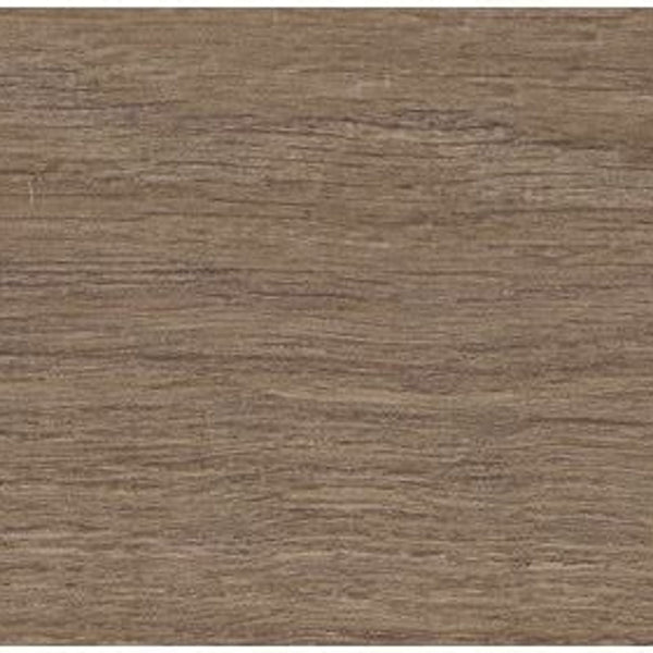 Ragno Woodessence Brown