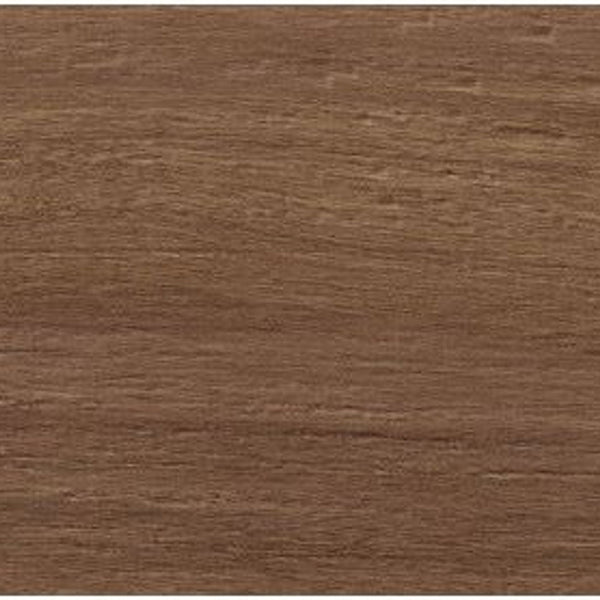 Ragno Woodessence Walnut