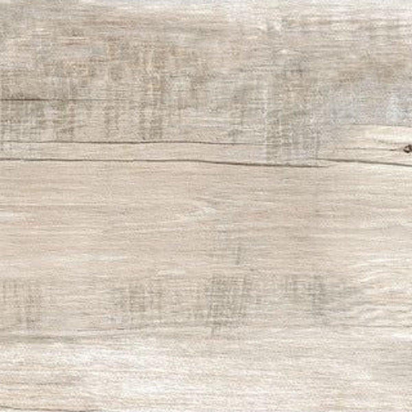 Ragno Woodmania Ivory