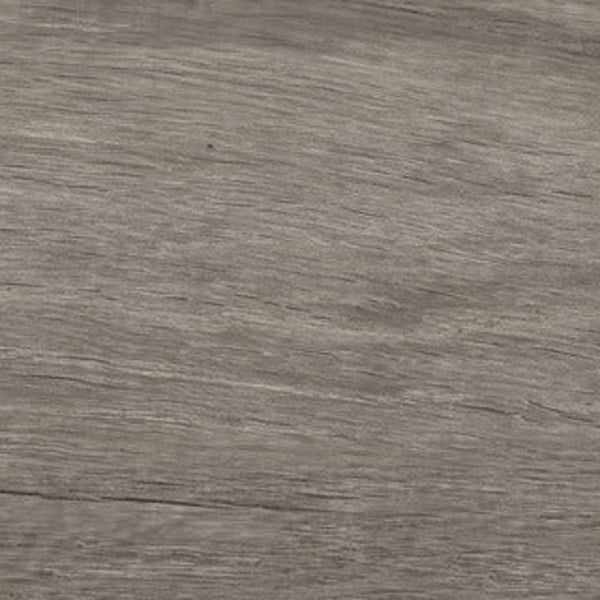 Ragno Woodsense Grigio