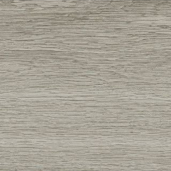 Ragno Woodsoft Grigio