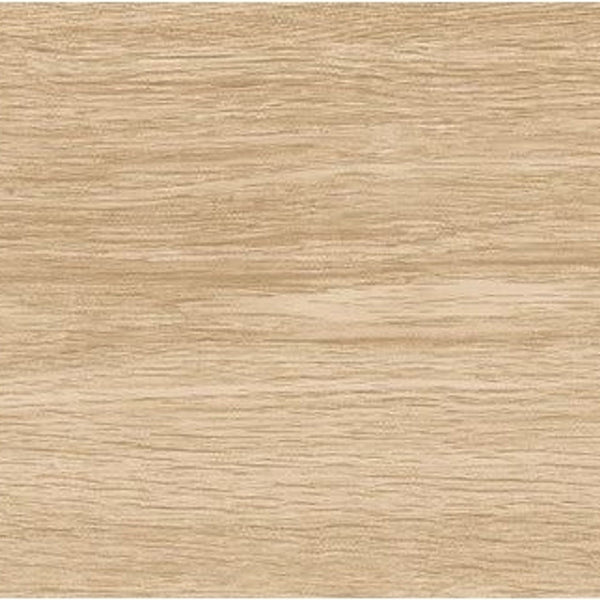 Ragno Woodsoft Beige Ch