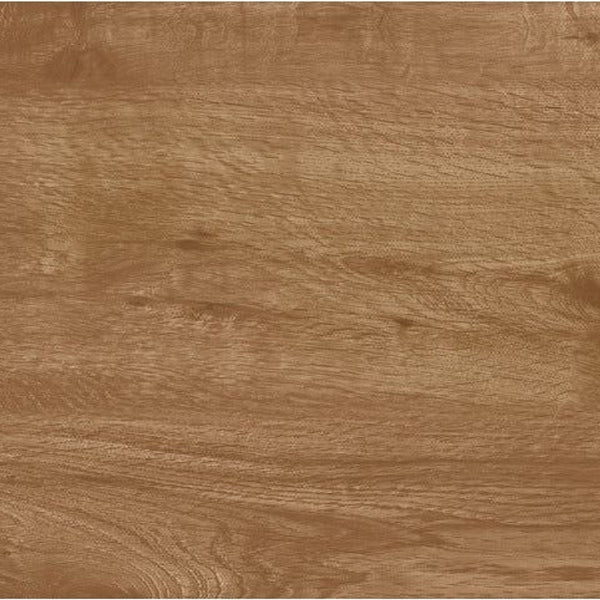 Ragno Woodtale Quercia