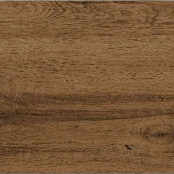 Ragno Woodtale Noce
