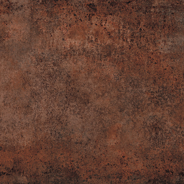 Tagina Metal Corten official