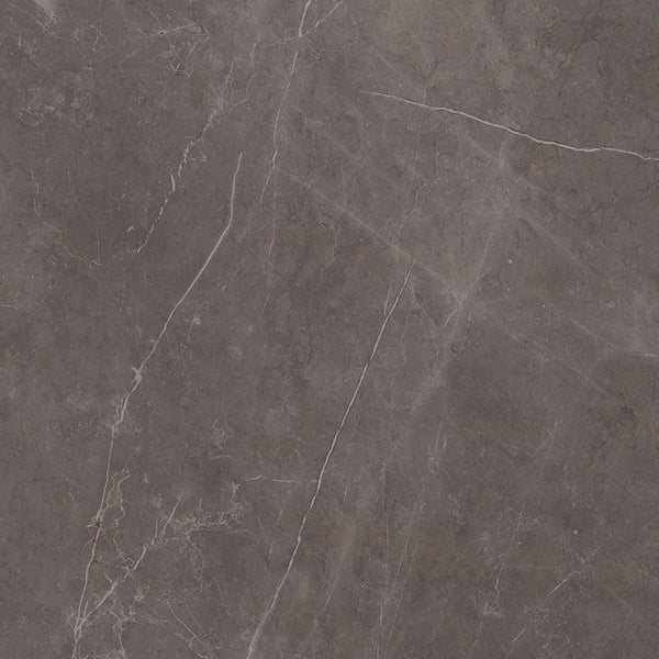 Ariostea Ultra Marmi Daino Grigio Shiny