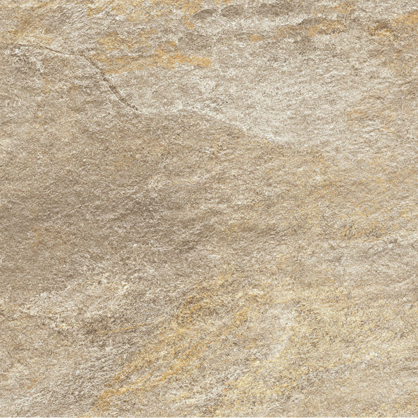 Atlas Concorde Norde Oro Matte Sensitech