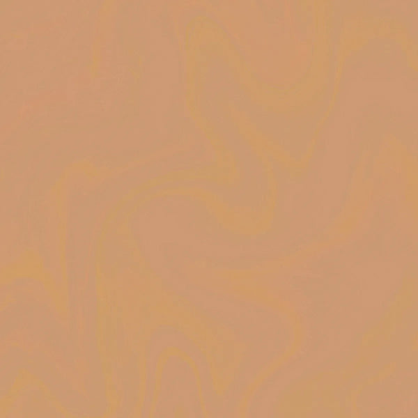 Gigacer Dune Tangerine Namibia