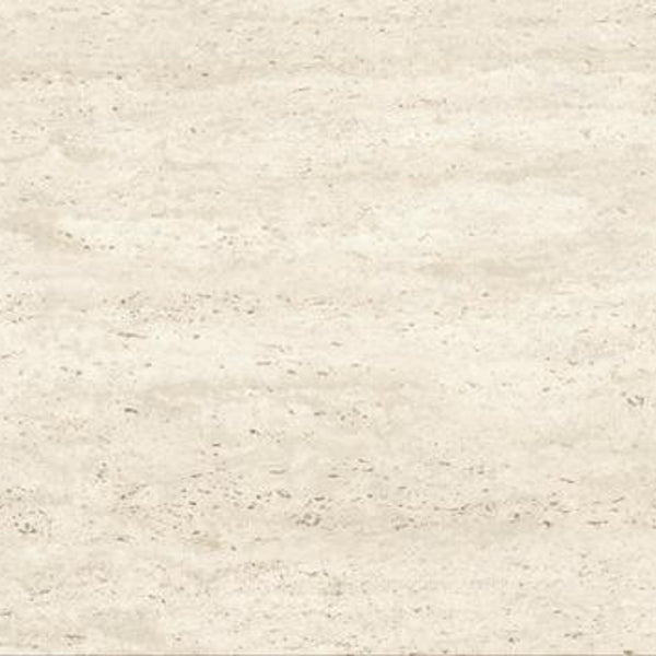 Atlas Concorde Marvel Travertine White Vein Matte Sensitech